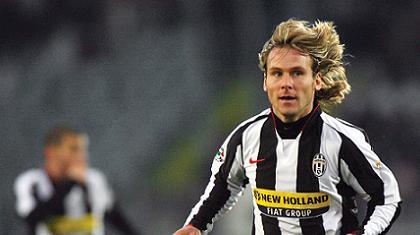 Νέντβεντ: «Θα ήταν καλό να έρθει ο Ντέγιαν»