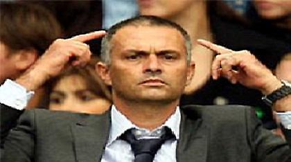 Τον Μάρκες στέλνουν στην Ίντερ