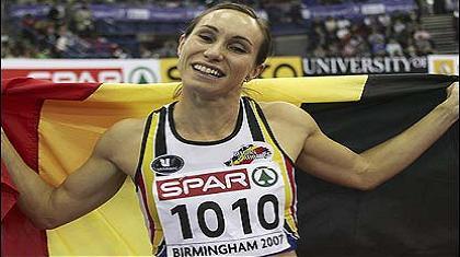 Αποχωρεί η Γκιβέρτ