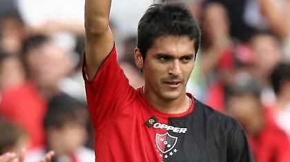 Αργεντίνικη «βόμβα» με Σαλσίδο