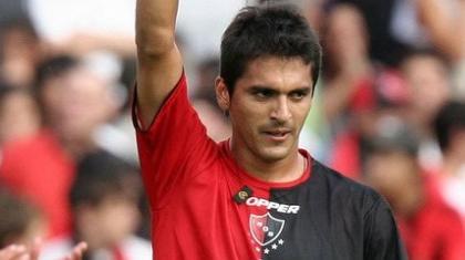 Αργεντίνικη «βόμβα» με Σαλσίδο