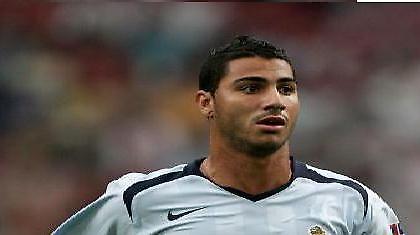 Νέα πρόταση της Ίντερ για Κουαρέσμα;