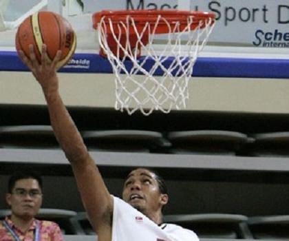 Η ελπίδα πεθαίνει πάντα τελευταία…