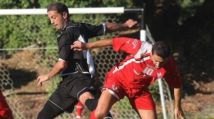 ΟΦΗ: Νίκησε τη Χερσόνησο