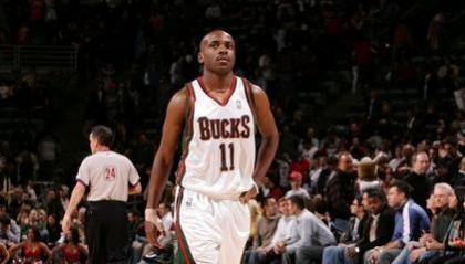 Στη Βίρτους Μπολόνια ο Μπόικινς!