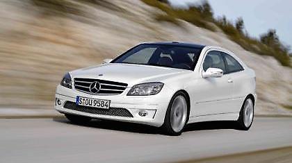 CLC γλύκισμα