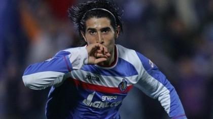 Στο «στόχαστρο» του Βενγκέρ ο Ντε λα Ρεντ