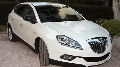 Η νέα Delta βόλτα στην Αθήνα