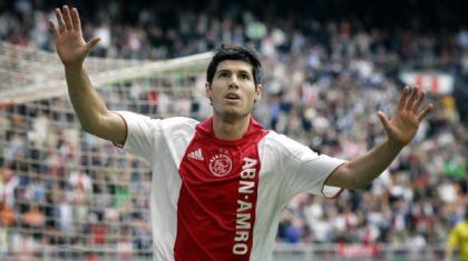 Ο Λούκε «βλέπει» την πόρτα της εξόδου