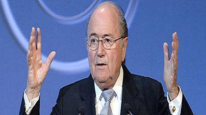 Δικαίωση για «Μπάρτσα», Βέρντερ, Σάλκε από το CAS