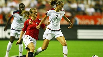 Καθάρισε από το 4ο λεπτό!