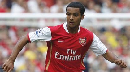 Γουόλκοτ: «Να πιστέψουμε στους εαυτούς μας»