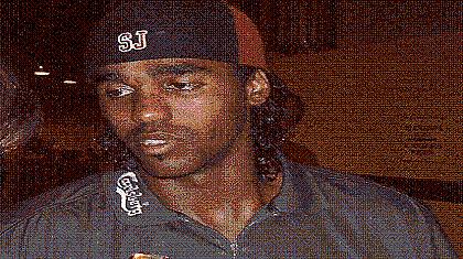 Αισιόδοξος ο Πονγκόλ