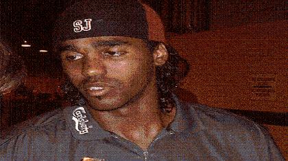 Αισιόδοξος ο Πονγκόλ