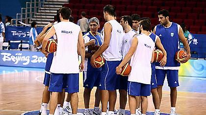 Στην τελική ευθεία…