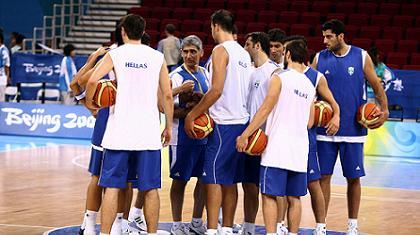 Στην τελική ευθεία…