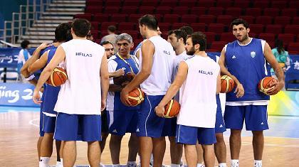 «Έχετε τη στήριξή μας»