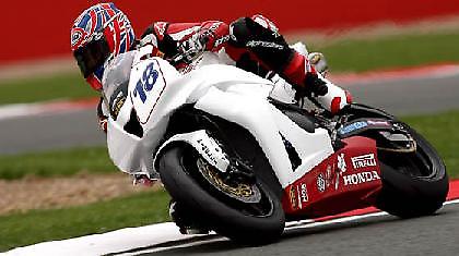 «Θρήνος» για Κρεγκ Τζόουνς