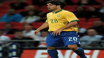 «Μέσα» οι Ντιέγκο και Ραφίνια