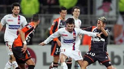 Στους «καθολικούς» ο Κρόσας