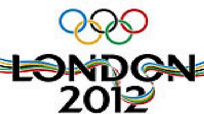 Στα «σκαριά» η ποδοσφαιρική ομάδα της Μεγάλης Βρετανίας