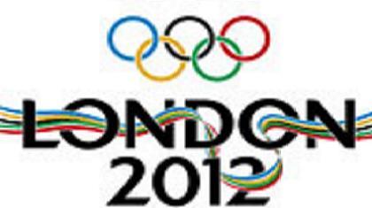 Στα «σκαριά» η ποδοσφαιρική ομάδα της Μεγάλης Βρετανίας