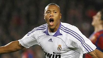 «Τελειώνει» του Μπαπτίστα στη Ρόμα