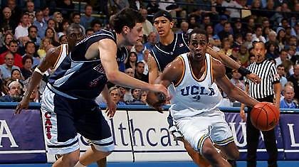 A1: «Βόμβα» με Ραντένοβιτς