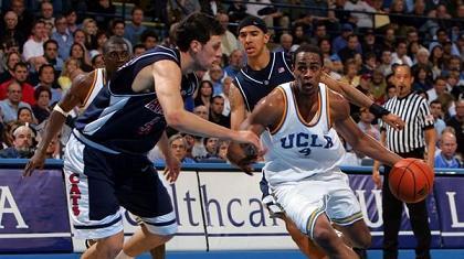 A1: «Βόμβα» με Ραντένοβιτς