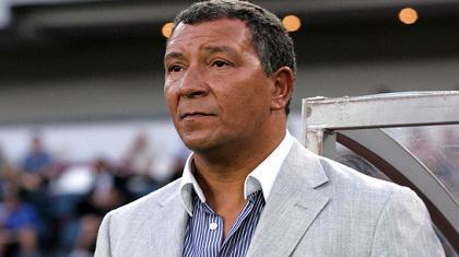 Τεν Κάτε: «Πρέπει να αλλάξουμε και να βελτιωθούμε»