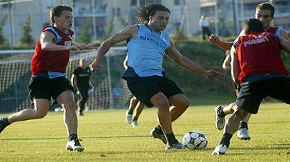 ΗΡΑΚΛΗΣ: Νίκησε 2-1 τη Σπάρτα Ρότερνταμ