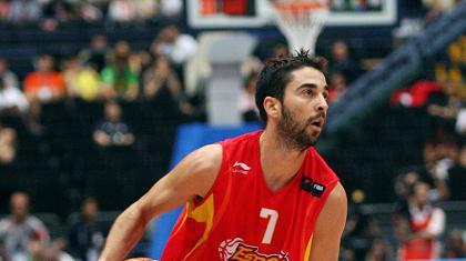 Ναβάρο: «Πάντα επικίνδυνος ο πρώτος αγώνας»