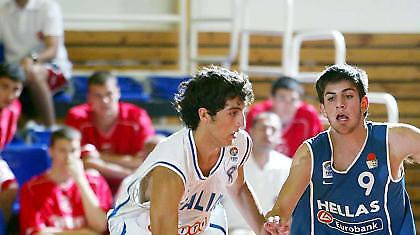 «Δε βρισκόμαστε στην καλύτερη ψυχολογία»