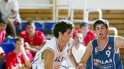 «Δε βρισκόμαστε στην καλύτερη ψυχολογία»