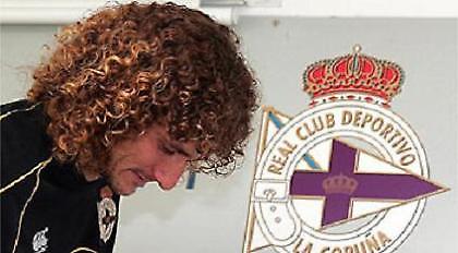 Στη Νιούκαστλ ο Κολοτσίνι