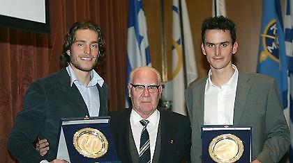 «Μας δημιουργεί προβλήματα ο καιρός»