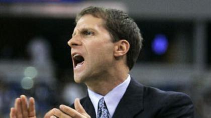 Μάσελμαν: «Λατρεύω τον Διαμαντίδη»