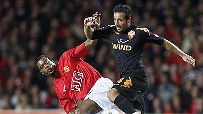 Αρνούνται τις κατηγορίες Εβρά, Μπέθελ