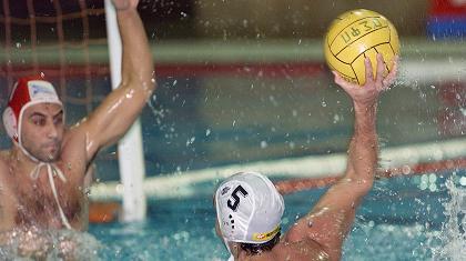 Παραμένει «Χιώτης»…