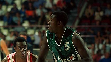 Στην Τουλόν ο Σονκό