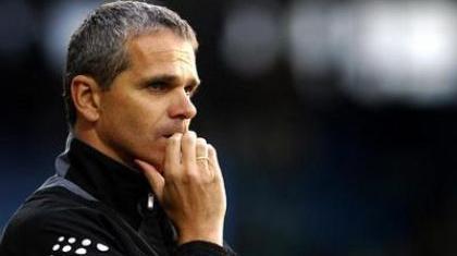 Λάβιτσκα: «Για να δούμε και τον Παναθηναϊκό»