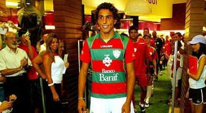 Περιμένει ενισχύσεις