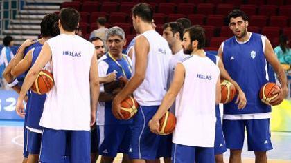 Πρόβα τζενεράλε