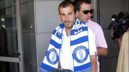 Ρατόν: «Δουλειά μου να τα βάζω»