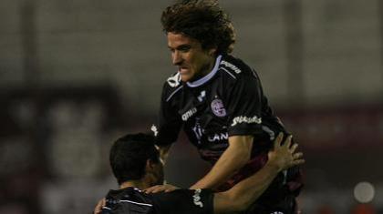 Πελετιέρι: «Τίποτα συγκεκριμένο από Ολυμπιακό»