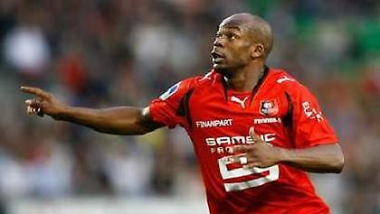 Βιλτόρ: «Καλύτερα να φύγω»