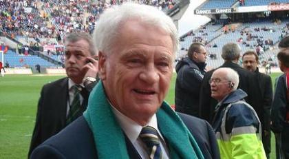 «Χάνει» τη μάχη με τον καρκίνο ο Μπόμπι Ρόμπσον