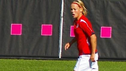 Γκολ από τα…αποδυτήρια