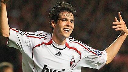 Άχρηστη…η εγχείρηση του Κακά