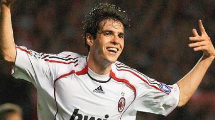 Άχρηστη…η εγχείρηση του Κακά